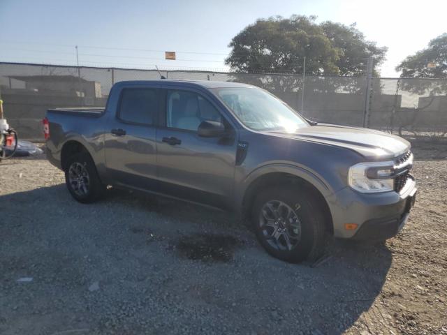 Ford Maverick Xl Image 2