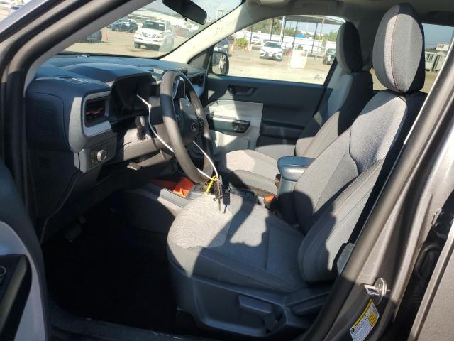 Ford Maverick Xl Image 7