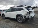Subaru Outback Premium Image 10
