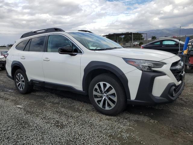 Subaru Outback Premium Image 12