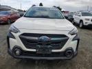 Subaru Outback Premium Image 11