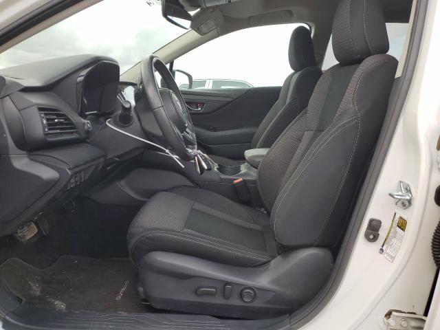 Subaru Outback Premium Image 3