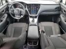 Subaru Outback Premium Image 7