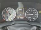 Subaru Outback Premium Image 4