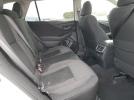 Subaru Outback Premium Image 6