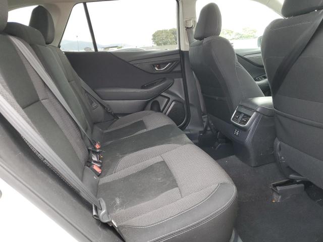 Subaru Outback Premium Image 6