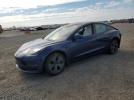 Tesla Model 3 Image 1