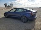 Tesla Model 3 Image 3