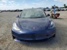 Tesla Model 3 Image 9