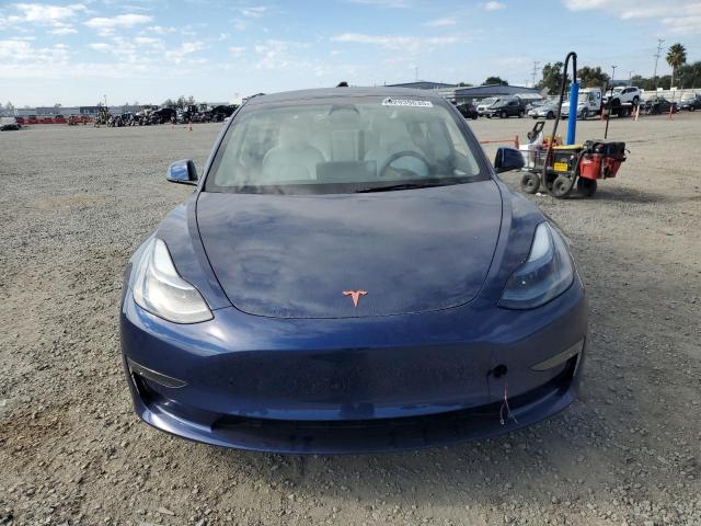 Tesla Model 3 Image 9