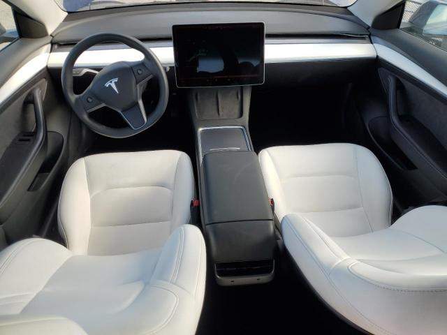 Tesla Model 3 Image 2