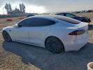 Tesla Model S Image 7