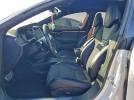 Tesla Model S Image 6