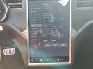 Tesla Model S Image 9