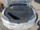 Tesla Model S Image 11