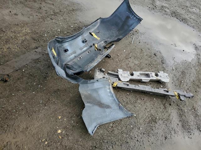 Hyundai Genesis 3.8l Image 11