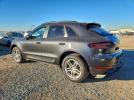 Porsche Macan Image 4