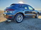 Porsche Macan Image 9