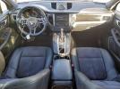 Porsche Macan Image 10