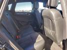 Porsche Macan Image 13