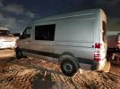 Mercedes-Benz Sprinter 2500 Image 6