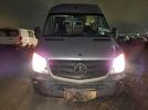 Mercedes-Benz Sprinter 2500 Image 11