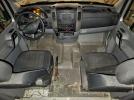 Mercedes-Benz Sprinter 2500 Image 9
