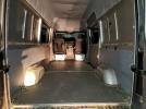 Mercedes-Benz Sprinter 2500 Image 5