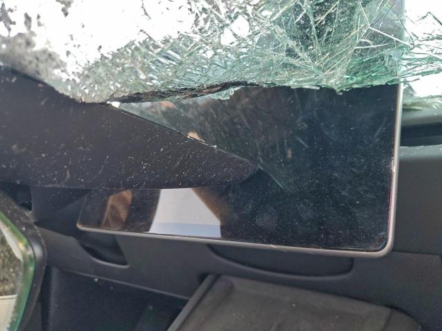 Tesla Model 3 Image 6