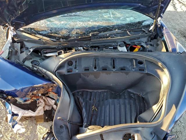 Tesla Model 3 Image 12