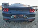 Ford Mustang Gt Image 9