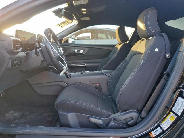 Ford Mustang Gt Image 8