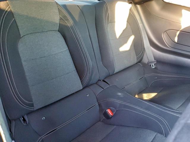 Ford Mustang Gt Image 11