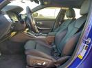 BMW 3 Series Image 6