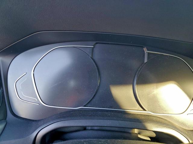 BMW 3 Series Image 12