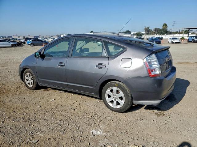Toyota Prius Image 2