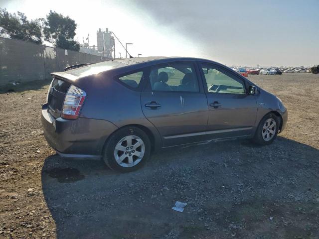 Toyota Prius Image 3