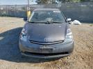 Toyota Prius Image 12