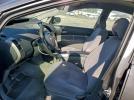 Toyota Prius Image 4