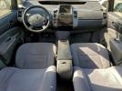 Toyota Prius Image 8