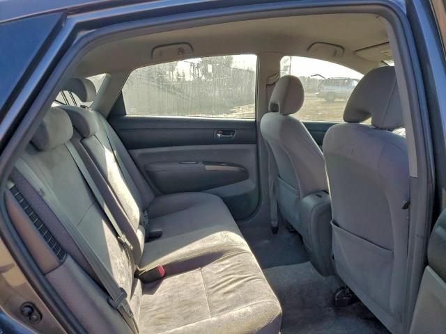 Toyota Prius Image 5