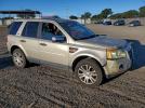 Land Rover LR2 Se Image 2