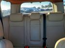 Land Rover LR2 Se Image 13