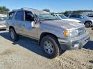 Toyota 4Runner Sr5 Image 13