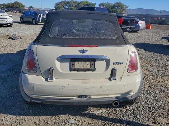 MINI Cooper Image 11