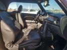 MINI Cooper Image 9