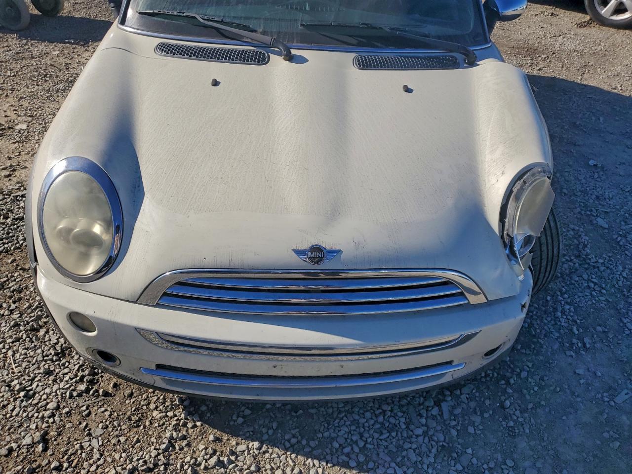 MINI Cooper Image 3