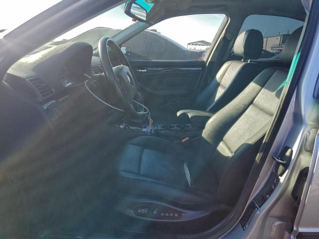 BMW 3 Series I Image 2