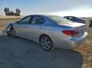 Lexus Es 330 Image 11
