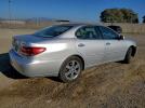 Lexus Es 330 Image 12
